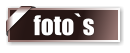 foto`s