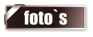 foto`s
