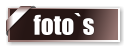 foto`s