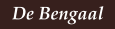 De Bengaal