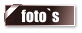 foto`s