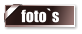 foto`s