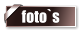 foto`s