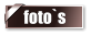 foto`s