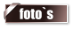foto`s
