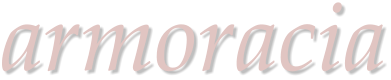 armoracia