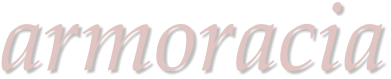 armoracia